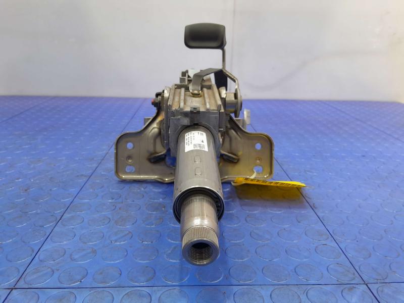2014-2017 Audi Q5 Steering Column Bare Genuine OEM Part 8R0419502P