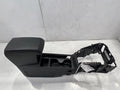2018 - 2022 Ford Ecosport Center Console Assembly Black OEM GN1Z5813562JB