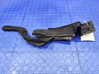 2013 Honda Accord Misc Ebay Parts