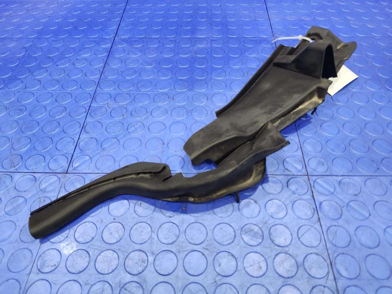2013 Honda Accord Misc Ebay Parts