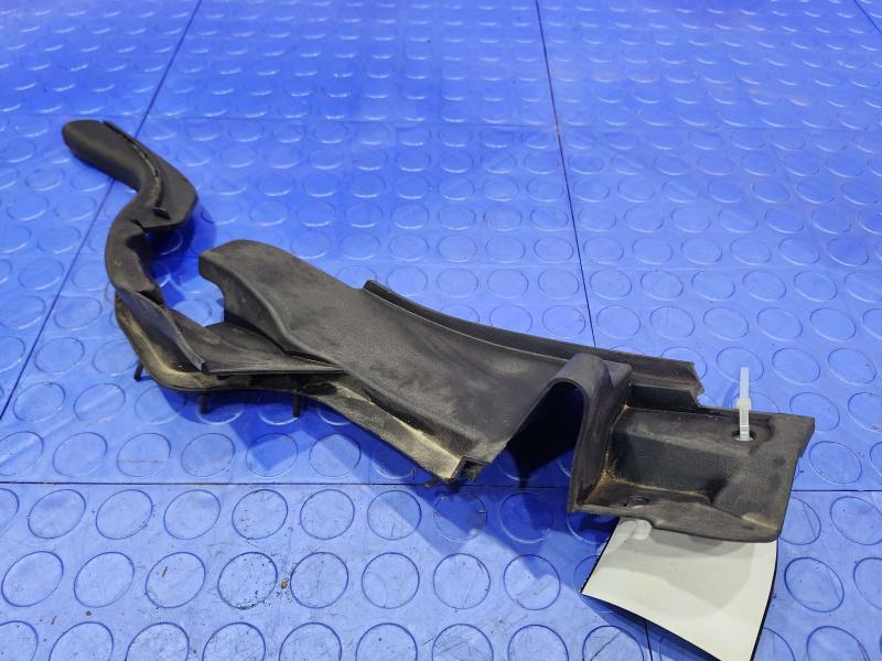 2013 Honda Accord Misc Ebay Parts