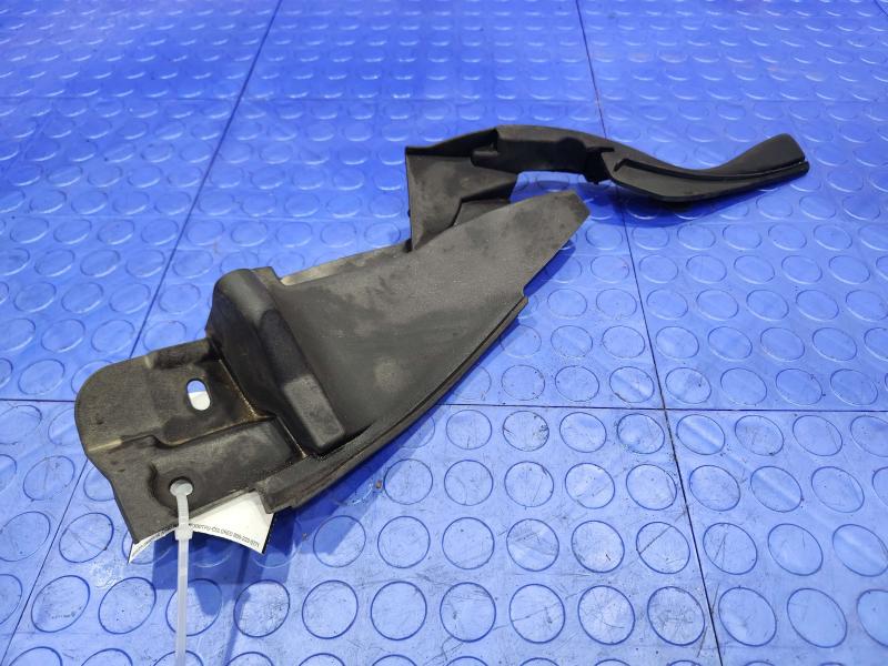 2013 Honda Accord Misc Ebay Parts