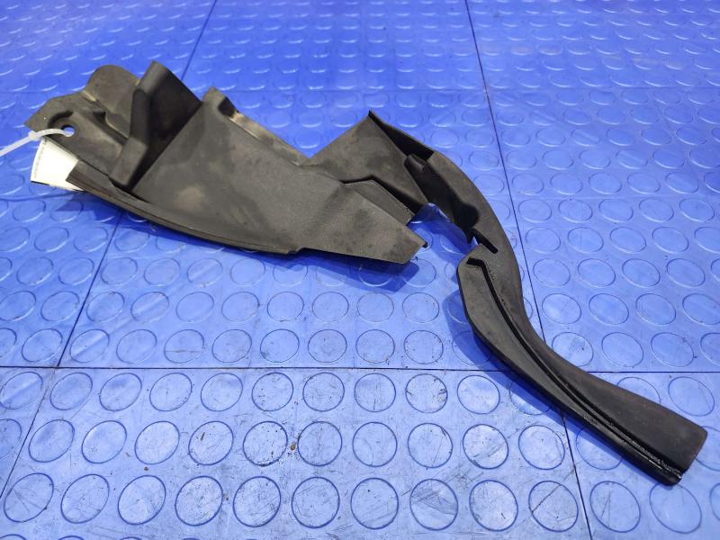 2013 Honda Accord Misc Ebay Parts