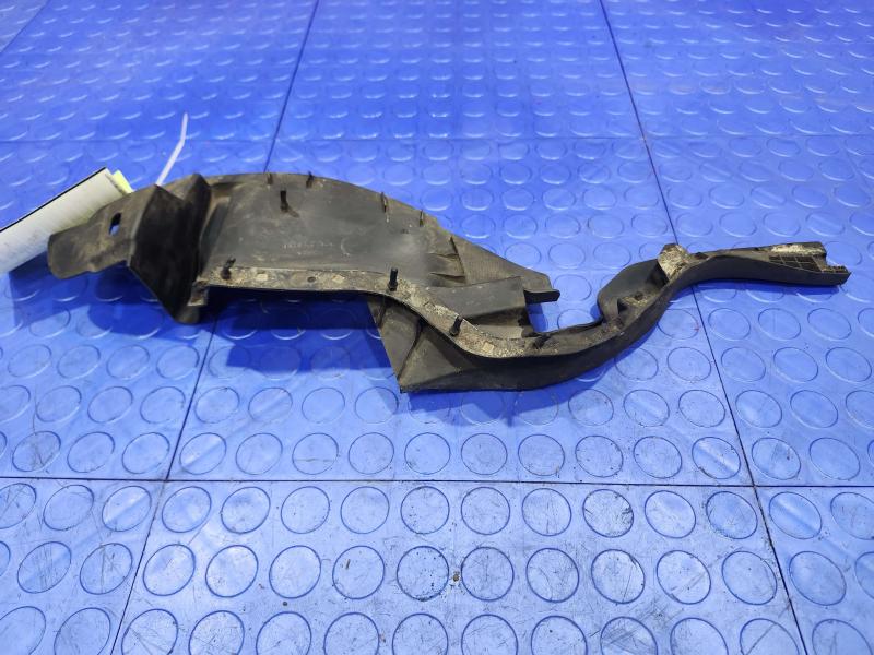 2013 Honda Accord Misc Ebay Parts