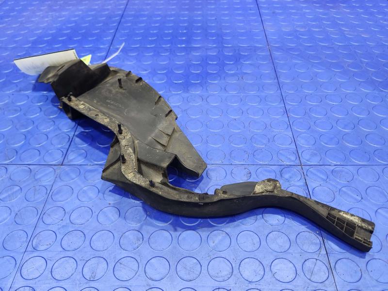 2013 Honda Accord Misc Ebay Parts