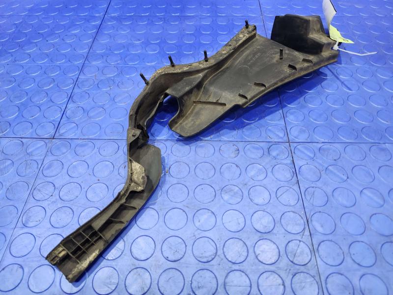 2013 Honda Accord Misc Ebay Parts