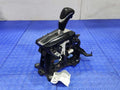 2014 Honda Accord Floor Shifter