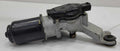 2003 - 2005 Nissan 350Z Windshield Wiper Motor OEM 28815CD000