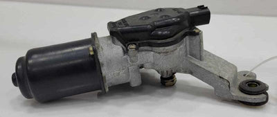 2003 - 2005 Nissan 350Z Windshield Wiper Motor OEM 28815CD000