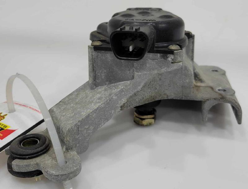 2003 - 2005 Nissan 350Z Windshield Wiper Motor OEM 28815CD000
