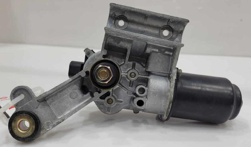 2003 - 2005 Nissan 350Z Windshield Wiper Motor OEM 28815CD000