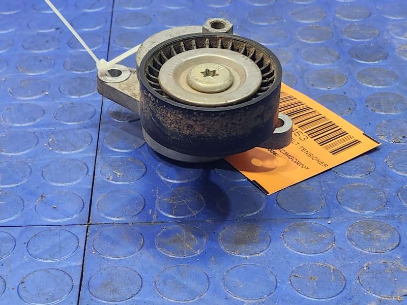 2021 Ford Explorer Engine Belt Tensioner