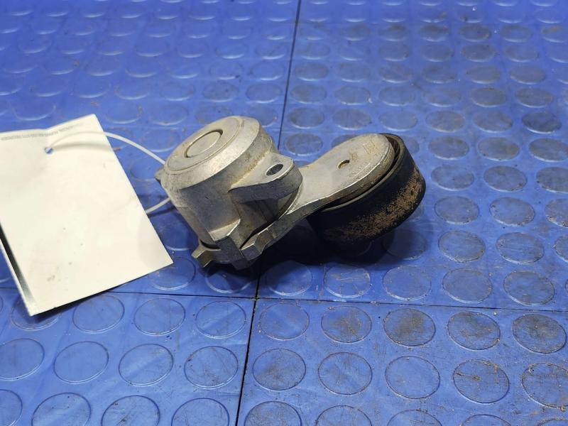 2021 Ford Explorer Engine Belt Tensioner