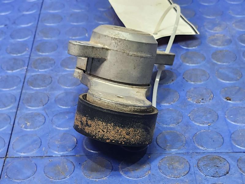2021 Ford Explorer Engine Belt Tensioner