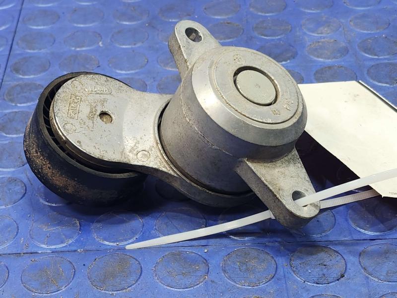 2021 Ford Explorer Engine Belt Tensioner