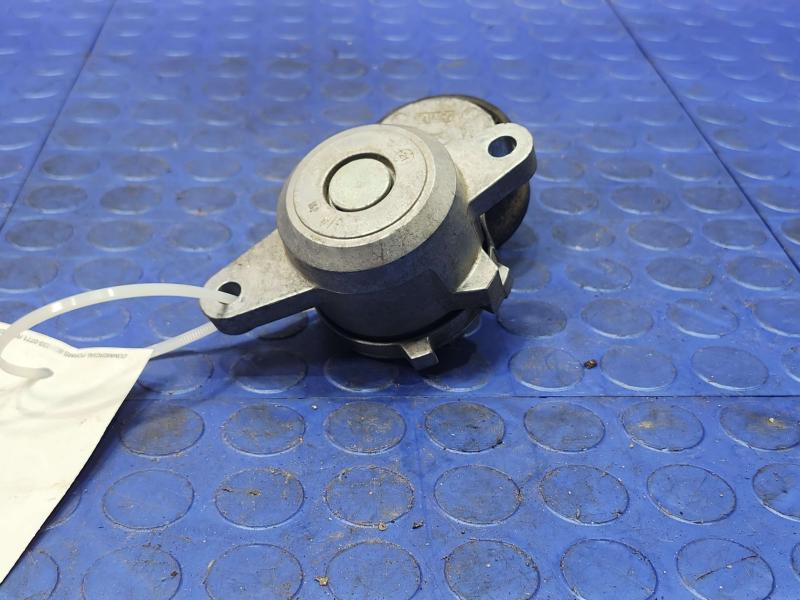 2021 Ford Explorer Engine Belt Tensioner