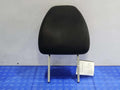 2016 Nissan Rogue Headrest