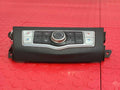 2010-2014 Nissan Murano Temperature Climate Control Panel Genuine OEM 275001V40A