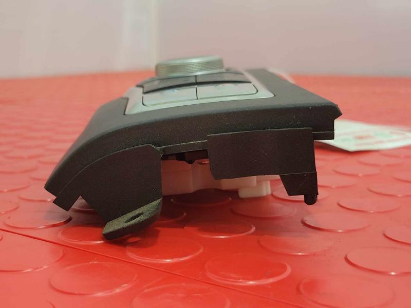 2010-2014 Nissan Murano Temperature Climate Control Panel Genuine OEM 275001V40A