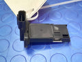 2014 Honda Accord Air Flow Meter