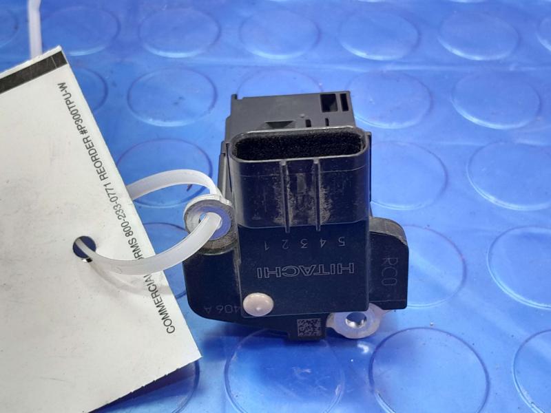 2014 Honda Accord Air Flow Meter