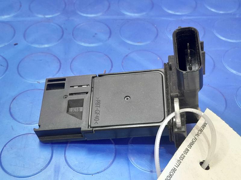 2014 Honda Accord Air Flow Meter