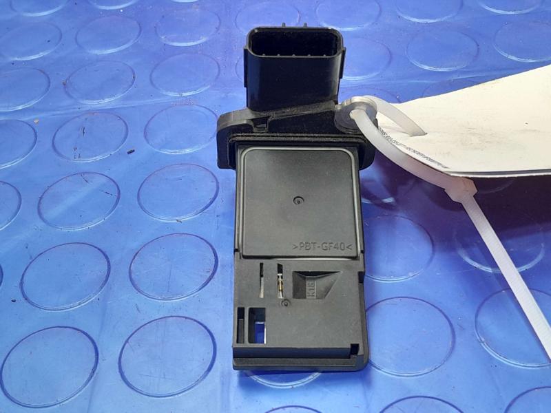 2014 Honda Accord Air Flow Meter