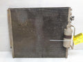 2004 GMC Canyon Condenser