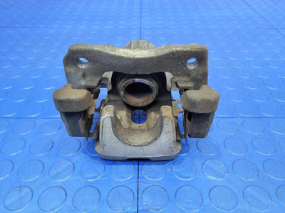 2015 Toyota Camry Caliper