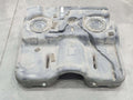 2011 Kia Sorento Fuel Tank Assembly