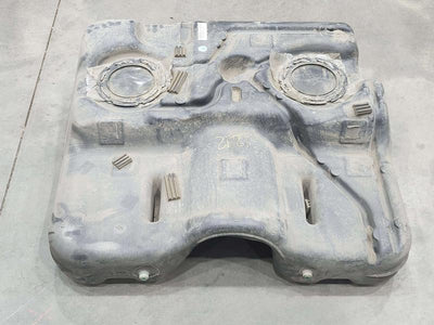 2011 Kia Sorento Fuel Tank Assembly
