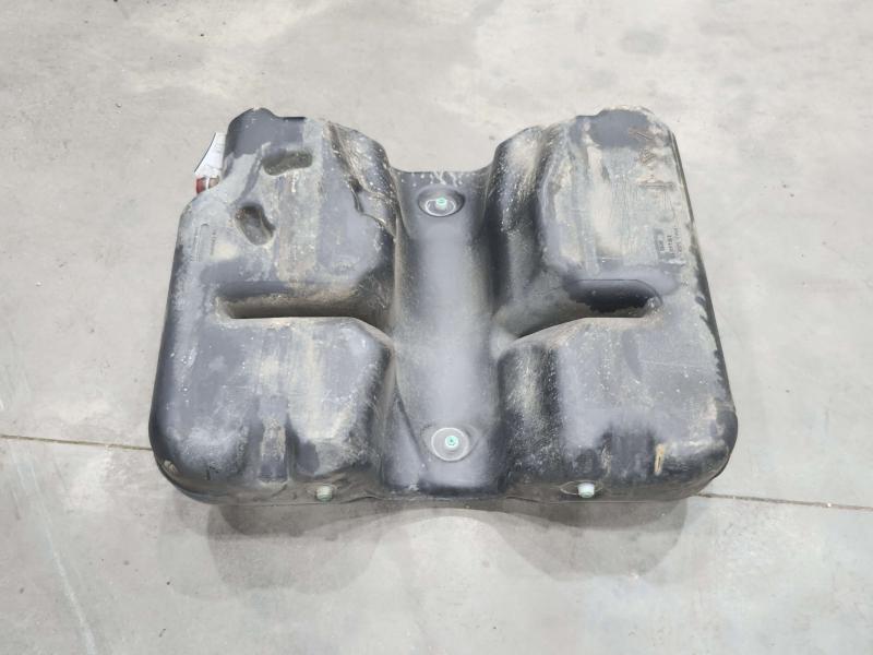 2011 Kia Sorento Fuel Tank Assembly