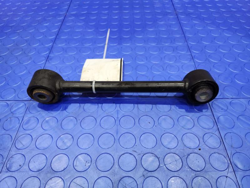2013-2017 Honda Accord Rear Lower Control Arm A Left or Right Side OEM 52370T2AA00,LH