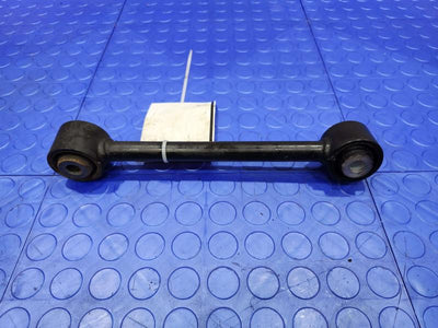 2013-2017 Honda Accord Rear Lower Control Arm A Left or Right Side OEM 52370T2AA00,LH