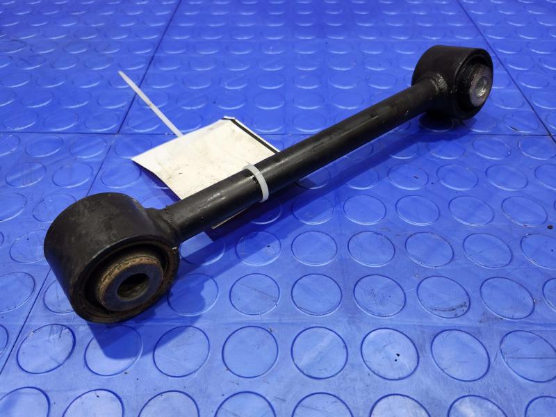 2013-2017 Honda Accord Rear Lower Control Arm A Left or Right Side OEM 52370T2AA00,LH