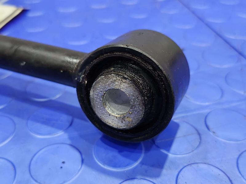2013-2017 Honda Accord Rear Lower Control Arm A Left or Right Side OEM 52370T2AA00,LH