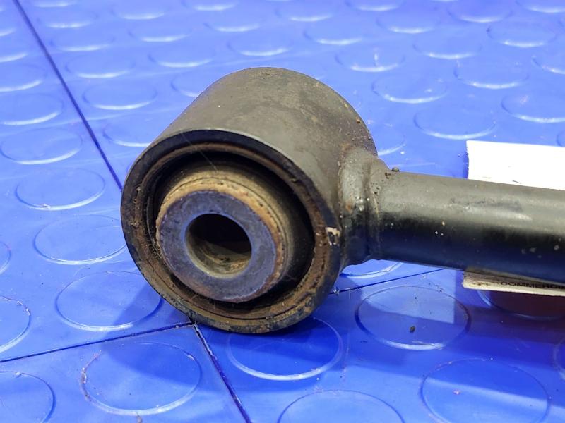2013-2017 Honda Accord Rear Lower Control Arm A Left or Right Side OEM 52370T2AA00,LH