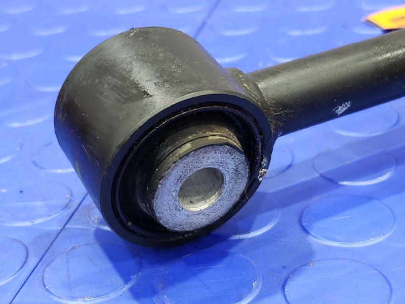 2013-2017 Honda Accord Rear Lower Control Arm A Left or Right Side OEM 52370T2AA00,LH