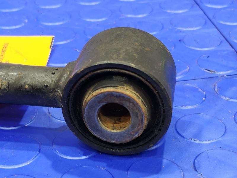 2013-2017 Honda Accord Rear Lower Control Arm A Left or Right Side OEM 52370T2AA00,LH