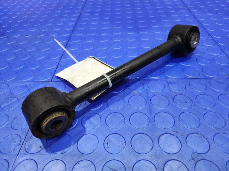 2013-2017 Honda Accord Rear Lower Control Arm A Left or Right Side OEM 52370T2AA00,LH