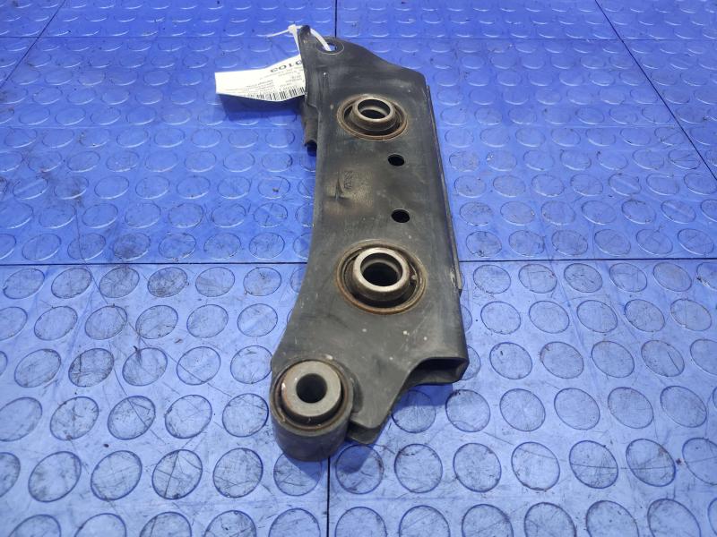 2018 Nissan Maxima Lower Control Arm Rr