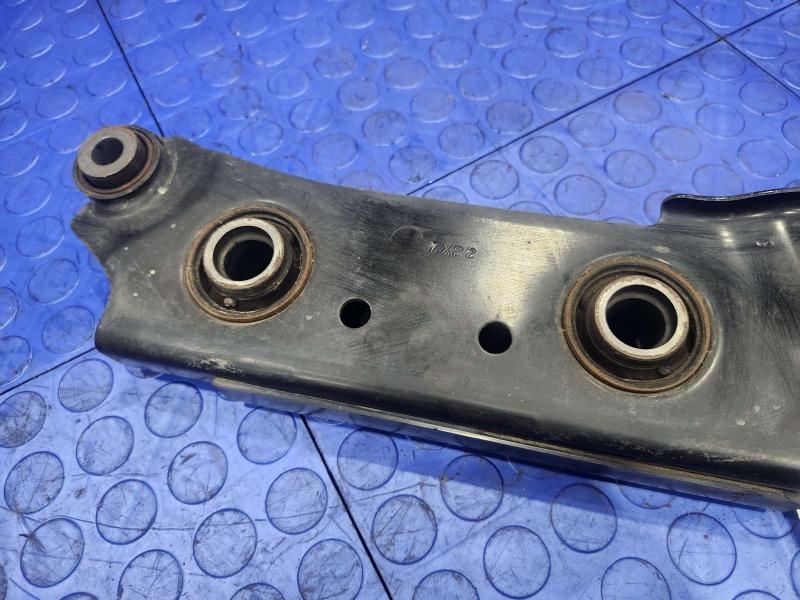 2018 Nissan Maxima Lower Control Arm Rr