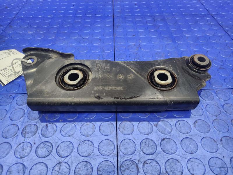 2018 Nissan Maxima Lower Control Arm Rr