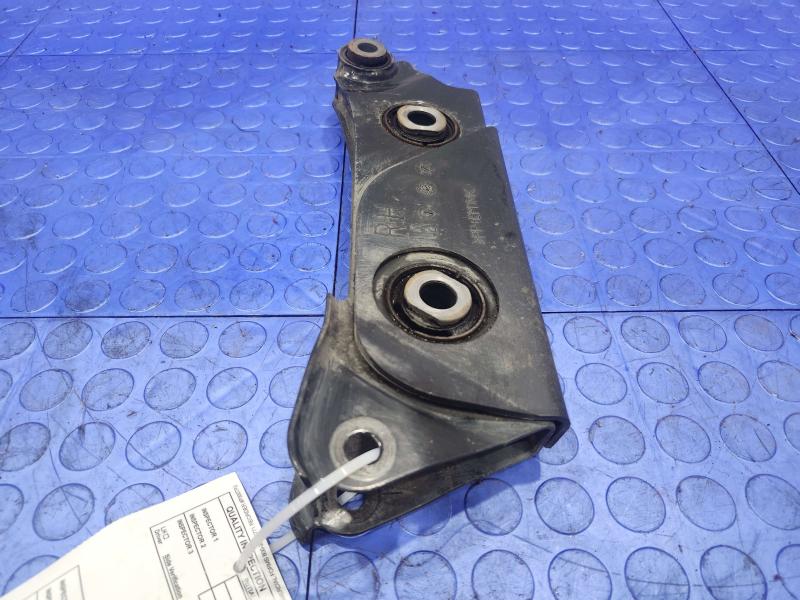 2018 Nissan Maxima Lower Control Arm Rr