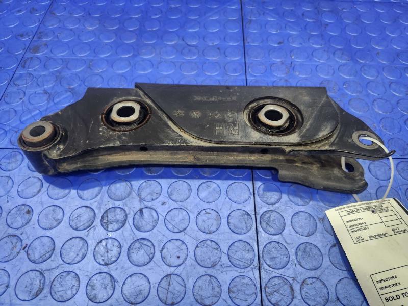 2018 Nissan Maxima Lower Control Arm Rr