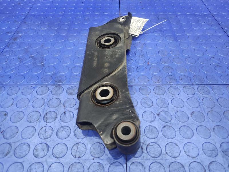 2018 Nissan Maxima Lower Control Arm Rr