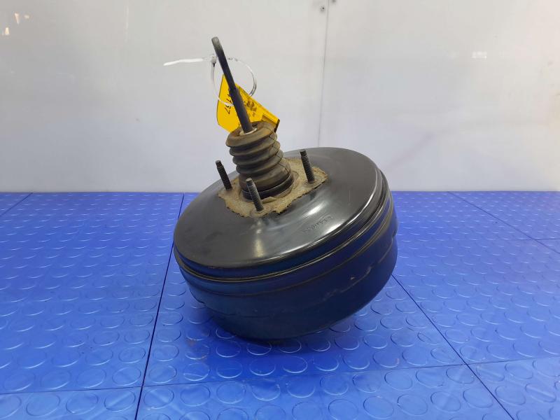 2014 Dodge Journey Power Brake Booster