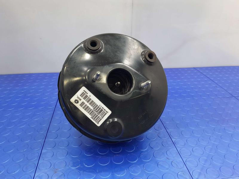 2014 Dodge Journey Power Brake Booster