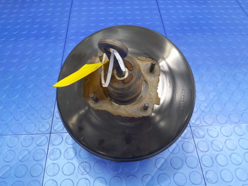 2014 Dodge Journey Power Brake Booster