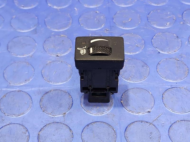 2018 Toyota Highlander Misc Ebay Parts